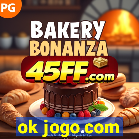 ok jogo.com